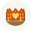 El Barrio Insurance